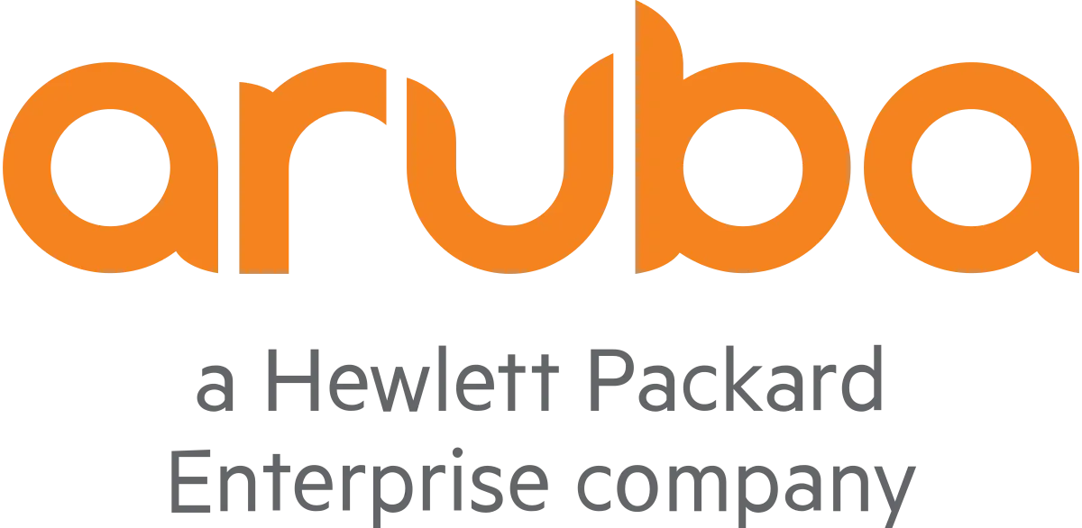 Aruba Networks