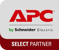 APC