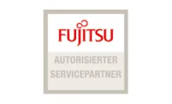 FUJITSU