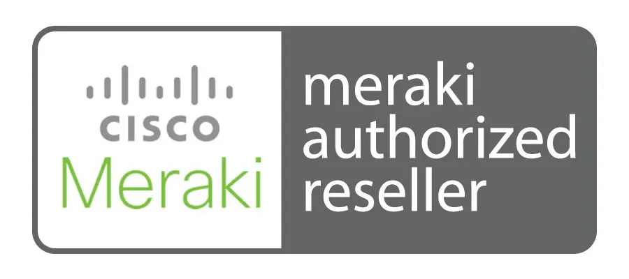 Meraki