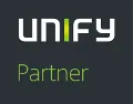 Unify